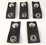 Extender Snaps for Your Boat Cover, (Extend A Snap), Adds 1.5