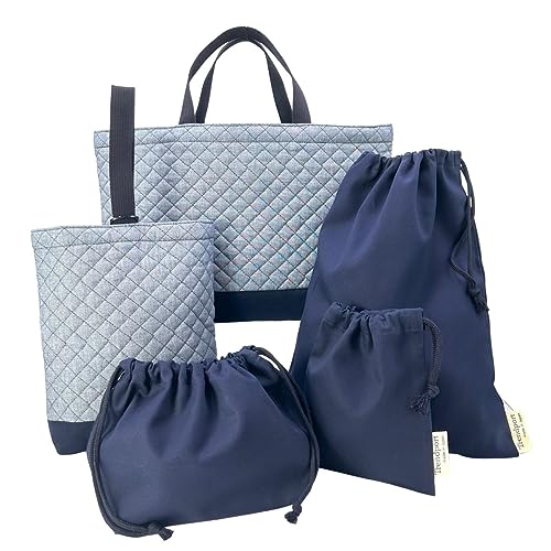 [Trendport]  w 5_Zbg  q bXobO 㗚 В { j̎q (_K[ O[)