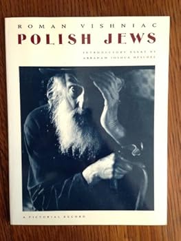 Paperback Polish Jews Book