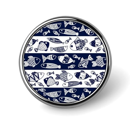 sobW  ܂  F ` u[` ys ~^ tH[}  ANZT[ Ǝ   w a LO ȒPt lC  킢 v[g 蕨 Mtg