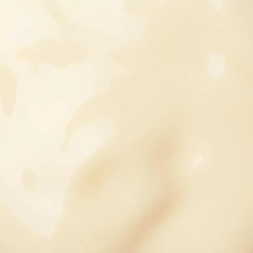 Miniatura 3 de Mario Badescu Correctivo Complejo Emulsión, 1 Fl Oz