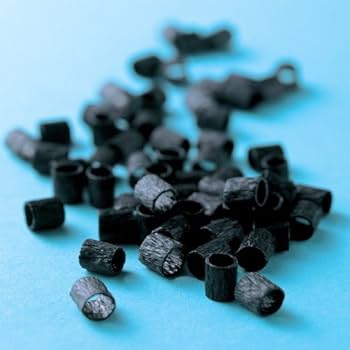 【西川】 ファインスムーズ 備長炭パイプ枕【まくら】 西川 枕 まくら 肩こり 洗える 高さ調整 ファインスムース