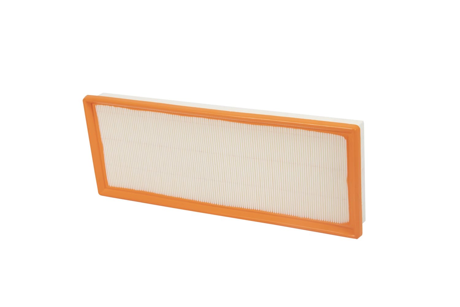 HELLA 8ZA 366 136-221 air filter AF622 - filter cartridge - for FORD MONDEO II (BAP) 1.6 and 16V