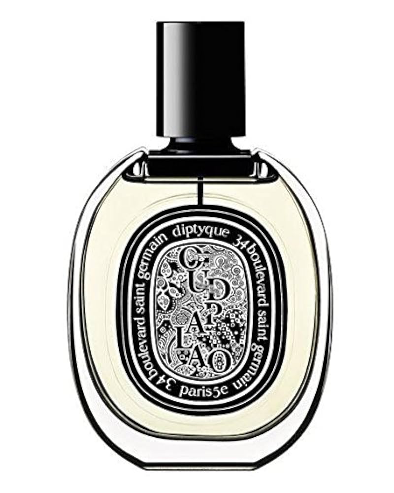 Amazon | Diptyque Oud Palao （ディプティック ウード パラオ