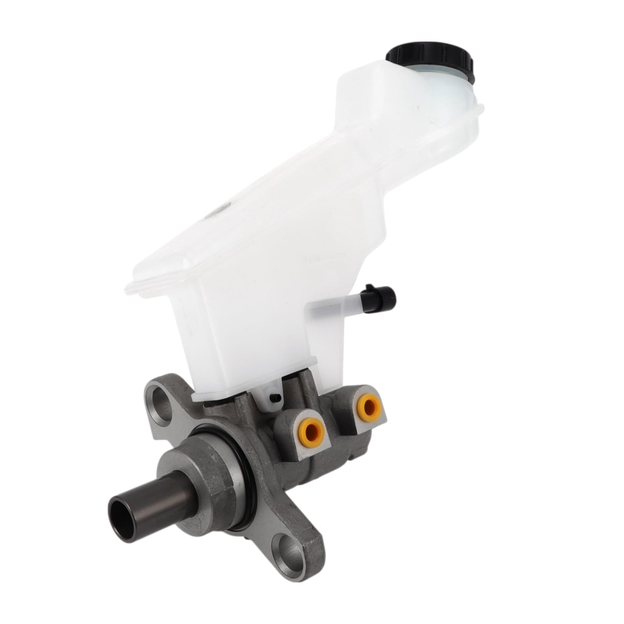 Cilindro Maestro De Freno Con Depósito Para Buick Encore 14-19