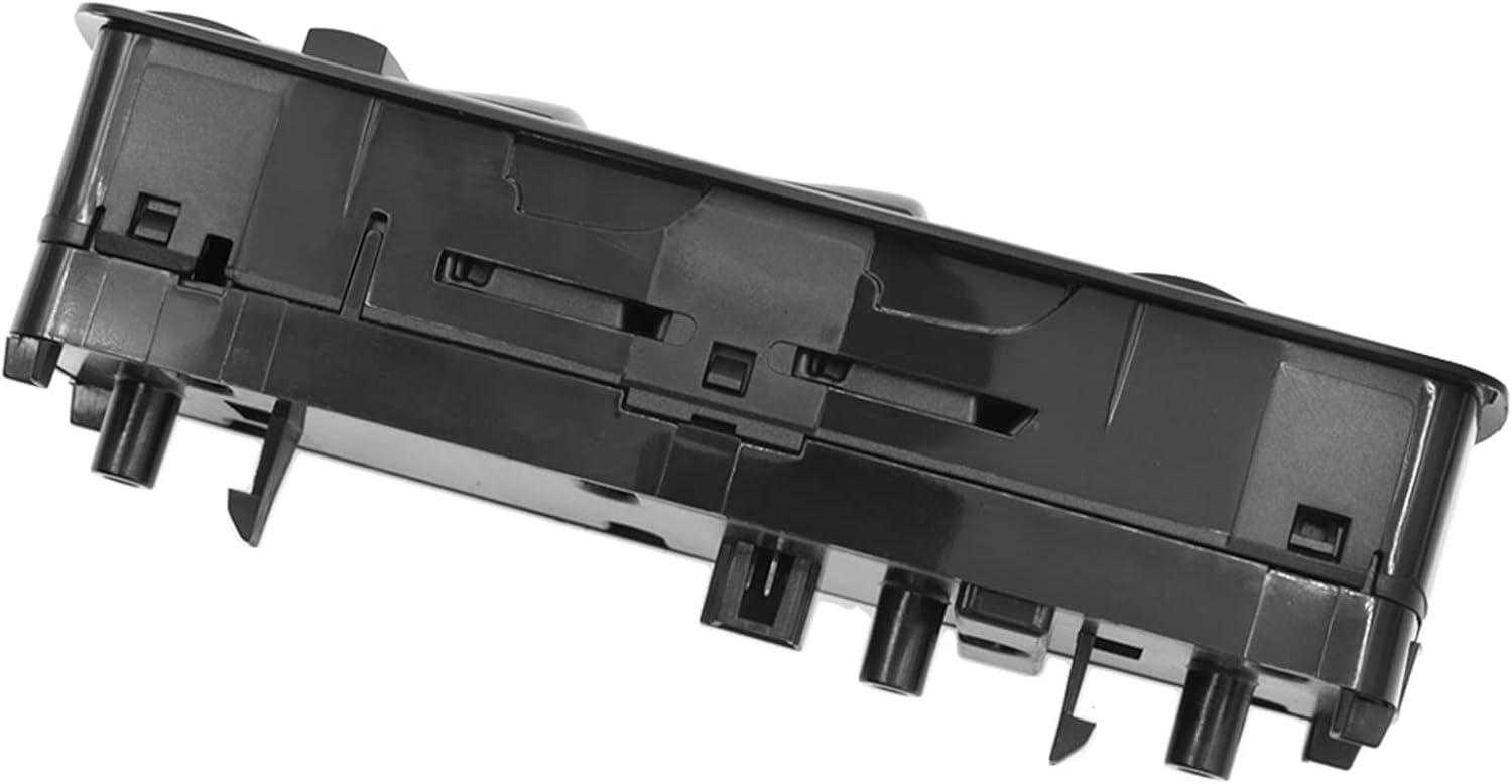 Amazon.co.jp: パワーウインドウスイッチ メルセデスベンツA/B/GL/M/RクラスW245 W169 A150 B200 X164  2004-2012、電動パワーウィンドウマスタースイッチ用 : 車＆バイク 電気 ドウスイッチ B クラス W245 電動パワーウィンドウマスタースイッチ A クラス W169 2005-2008 A1698