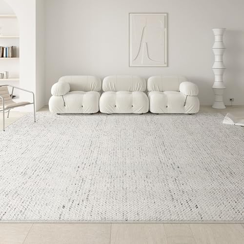 [NHYGDY] J[ybg ` O}bg ͗lւ O~ ~ߕt CeA `FA}bg g[Ή y ܂ ȒP J[11 200*250Cm Z^[O a _ mp ԗp h  tďH s