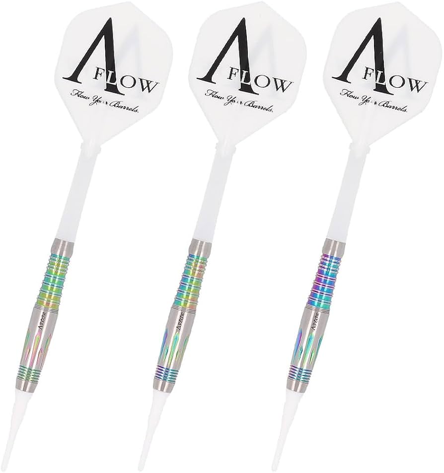 Amazon | DYNASTY A-FLOW BLACK LINE コーティングタイプ RHEA3 2BA