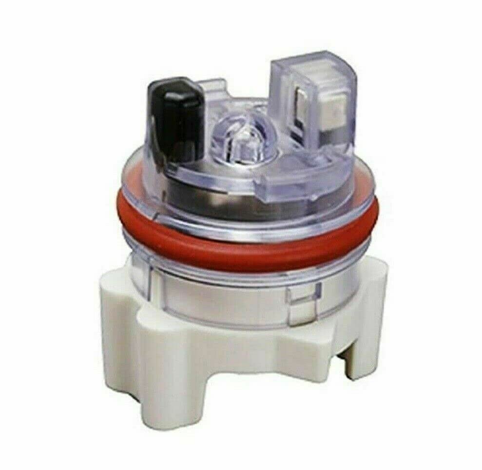 KASINGS Optical Wash Indicator Replacement For IUD8010DS0 KDTM354DSS0 MDB8969SDE1 MDB8969SDH1 MDB8969SDM1 WDF320PADB1 WDF320PADD1