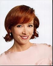 Posterazzi Wendy Makkena Headshot In Pink Top Photo Print (8 x 10) - Item # MVM56868