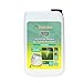 Sandokan, Insetticida Zanzare Giardino Concentrato ZATOX 3 Litri, Liquido per Sistemi di Nebulizzazione Automatici, Trattamento Antizanzare Esterno Abbattente per Tigre Cimici Pappataci e Zecche