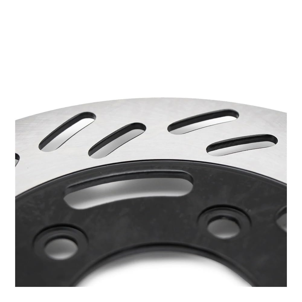 Disco Dischi Freno Moto Per 220mm Accessori Moto Freno Posteriore Disco Rotore 3.5mm Per S&ym Jet 14 125 50 200 XS150T-9/9B XS175T/2 Cruisym 150 180