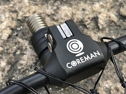 Amazon | COREMAN(コアマン) ランディングネット コアマン TOOL 