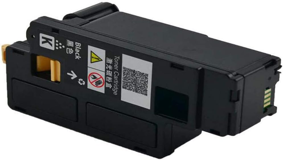 受注生産品 オリジナルモデルcm5bトナーカートリッジ 富士ゼロックスcp5 Cm5b Cp5wトナーカートリッジct1591トナー 4色の消耗品 事務用品に適しています Www Rubberdev Gov Lk