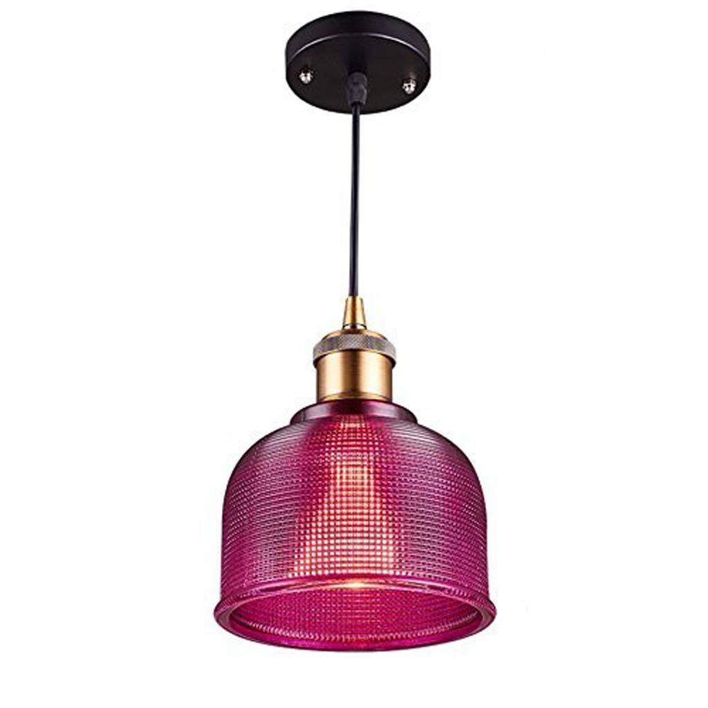 XXXDXDP Chandelier - lighting Staircase Chandeliers Glass Ball Multi Lights Creative Living Room Spiral Stairs Long (Color : white-Cosmic galaxy10)