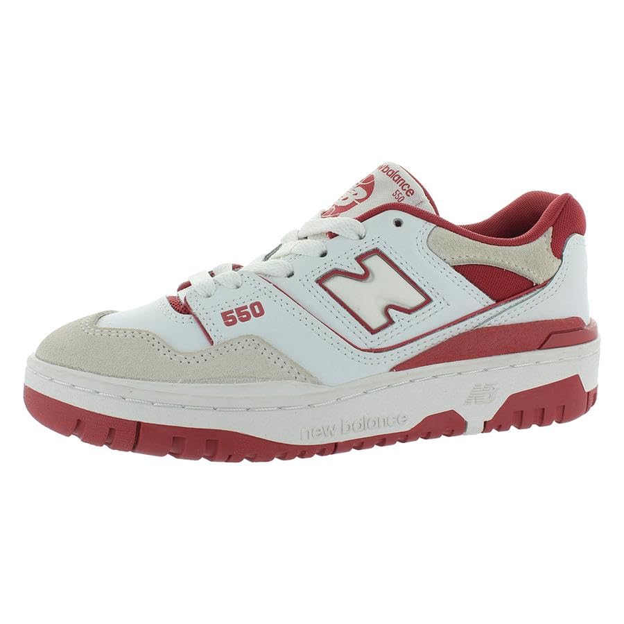 Image of 550 Kids Sneakers