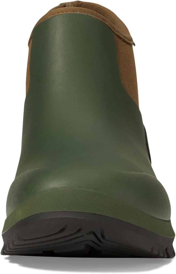 Top View
