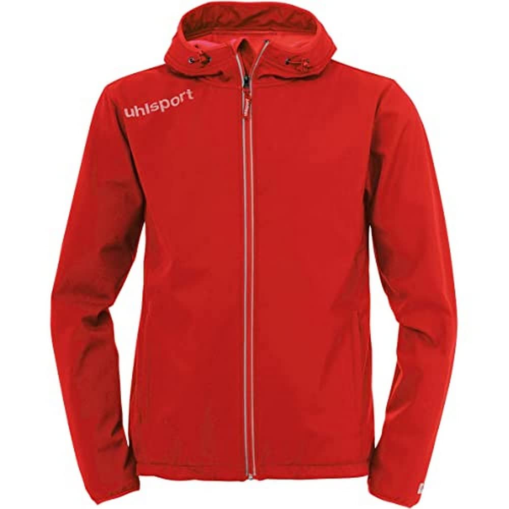 uhlsport Softshelljacke Essential