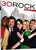 30 Rock: Season 2