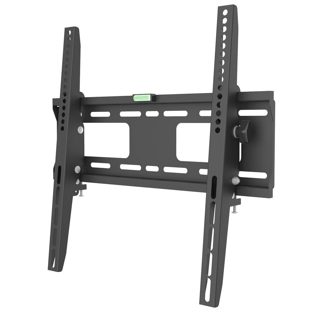 FOAM MACHINE Amazon.in Electronics