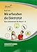 Produktbild Wir erforschen die Elektrizität (PR): Grundschule, Sachunterricht, Klasse 3-4