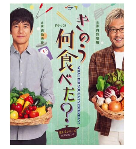 ŵHׂxV[Y1~2 + S box z[DVDv[[œK