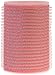 Thermal Self-Grip Rollers - Pink / 1 1/2"