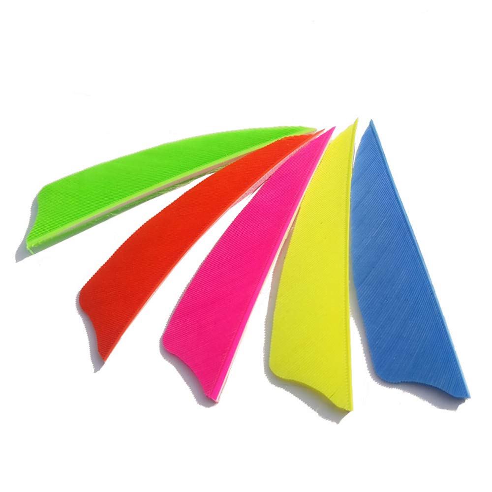 Quali sono i tipi di archi utilizzati nel tiro con l'arco? - Spigashop