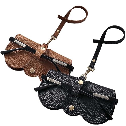 [E-FINDS] KlP[X ዾP[X TOXP[X KlJo[ Xgbvt KlJo[ ዾ[ fB[X Y  RpNg ˊOp gїp y ܏ ^ (ubNuE e1)