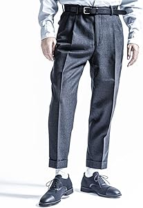 Amazon | [＋F＋] ACTHREAD BALMORAL水に強く、蒸れにくく、歩きやすい、手入れ簡単（アクスレッド バルモラル） |  レインシューズ