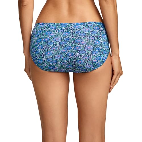 Image of Jockey womens Full Coverage