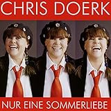  Liebeslied für eine Katze