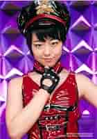 Amazon.co.jp: AKB48 公式生写真 鈴懸なんちゃら 通常盤 封入