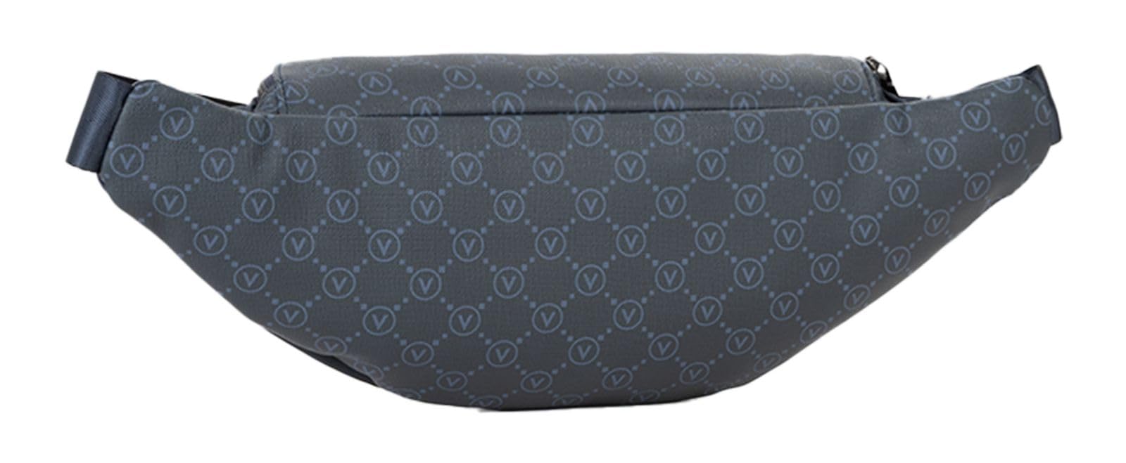 Valentino Gürteltasche Nemesys Belt Bag