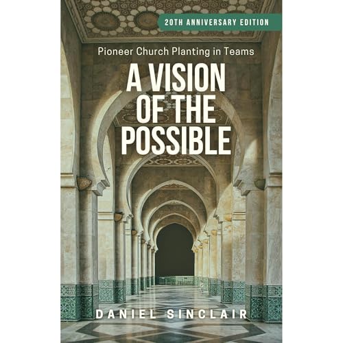 Experience: This Vivid Full Audiobook For Thriller Fans.