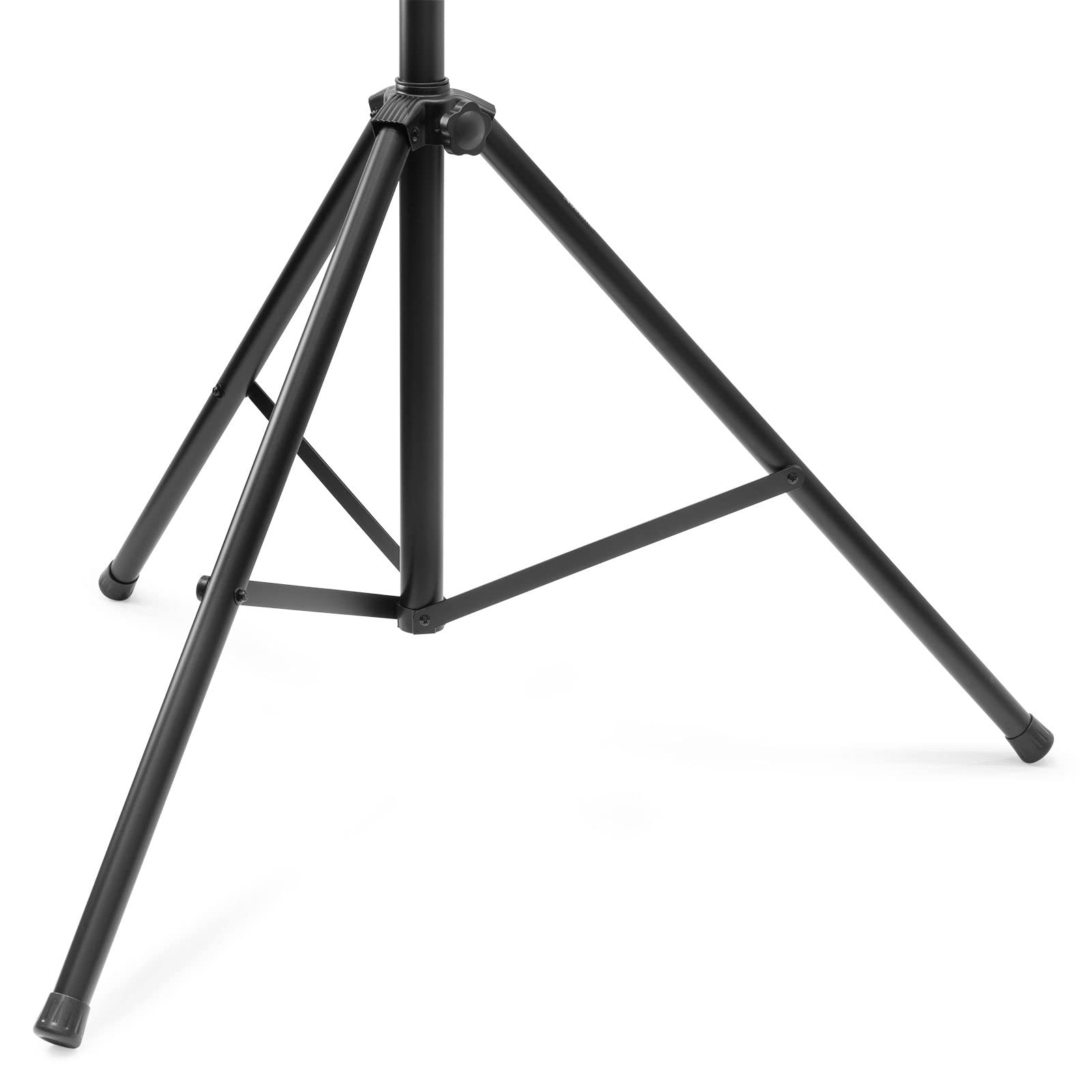 BeamZ Pied de Lumière 3.5m 25kg, Barre en T