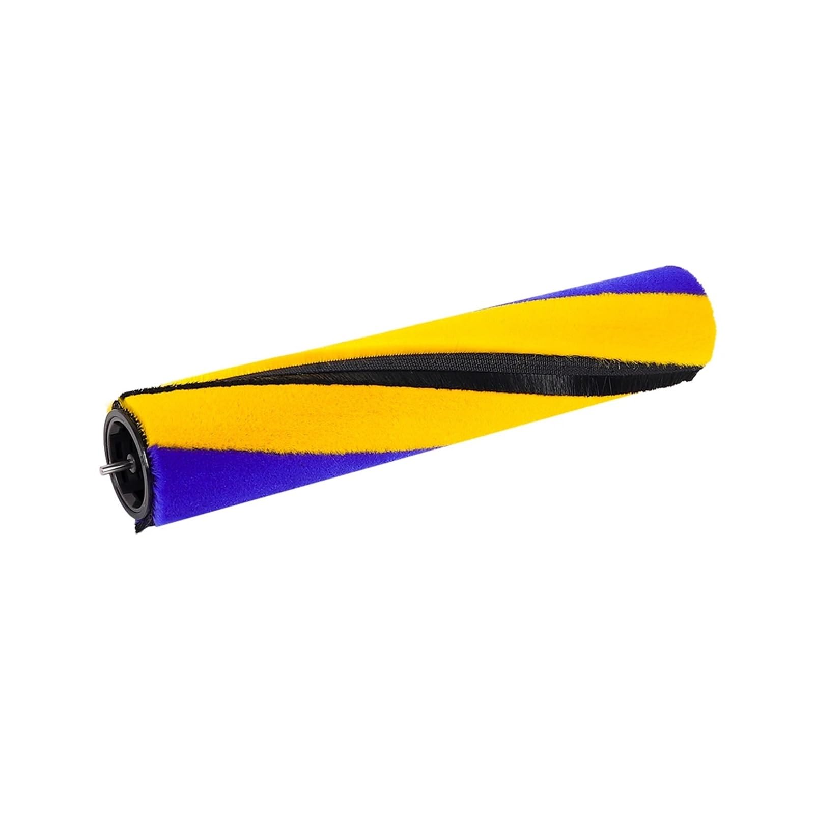 Compatible for Dyson V8 Slim V10 Slim V12 Detect Slim V15 Detect Slim Series Vacuum Cleaner Soft Roller Brush(B)