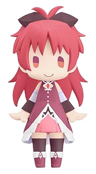 GOOD SMILE COMPANY - 魔法少女まどか☆マギカ 再販】GOOD SMILE COMPANY 魔法少女まどか☆マギカ 1/8