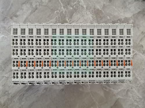 EL7342-0035(2 Pcs Used) Disassembled Products in Good Condition