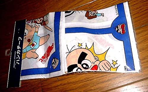 【レア】つるピカハゲ丸　全巻 レア】つるピカハゲ丸 全巻 つるピカハゲ丸 1~5・7・8巻 計7