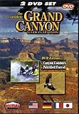 The Complete Grand Canyon National Park