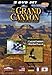 The Complete Grand Canyon National Park