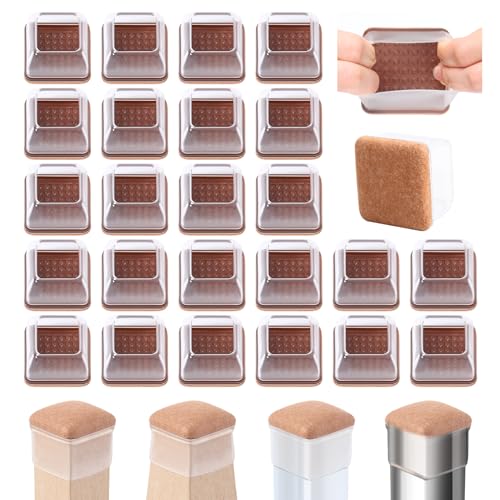 Mejores precios y opiniones de Vitropiso color madera los mejores 10. 13