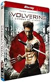 Wolverine : Le combat de l'immortel