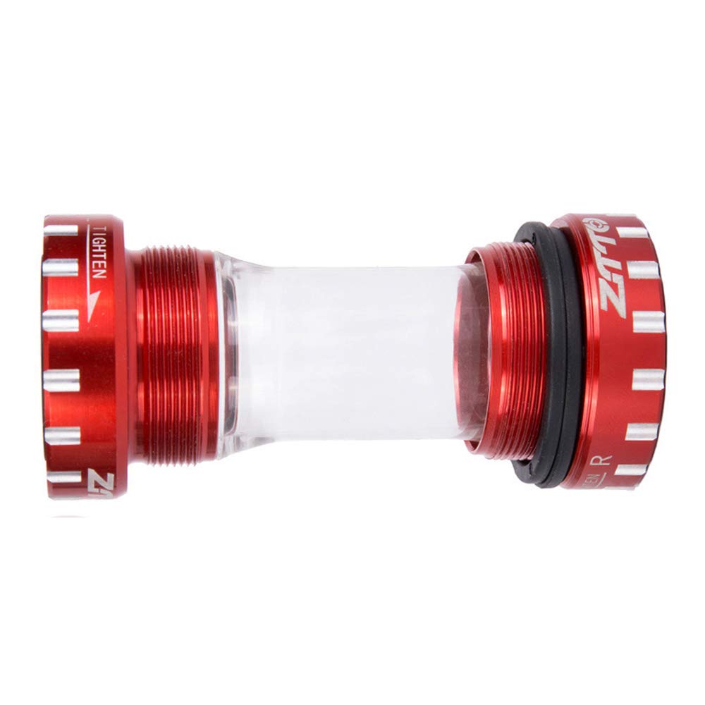 ztto bottom bracket