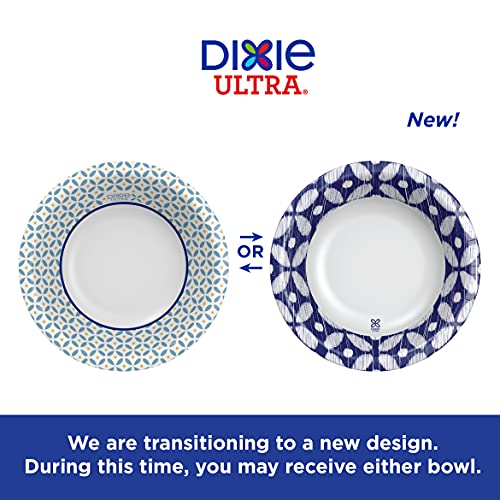 The 30 Best Disposable Bowls of 2022 [Verified] Cherry Picks