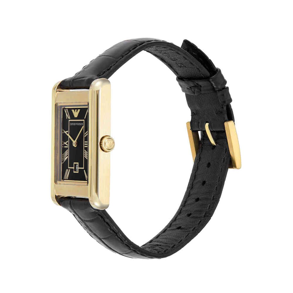 Emporio Armani Orologio Analogico al
