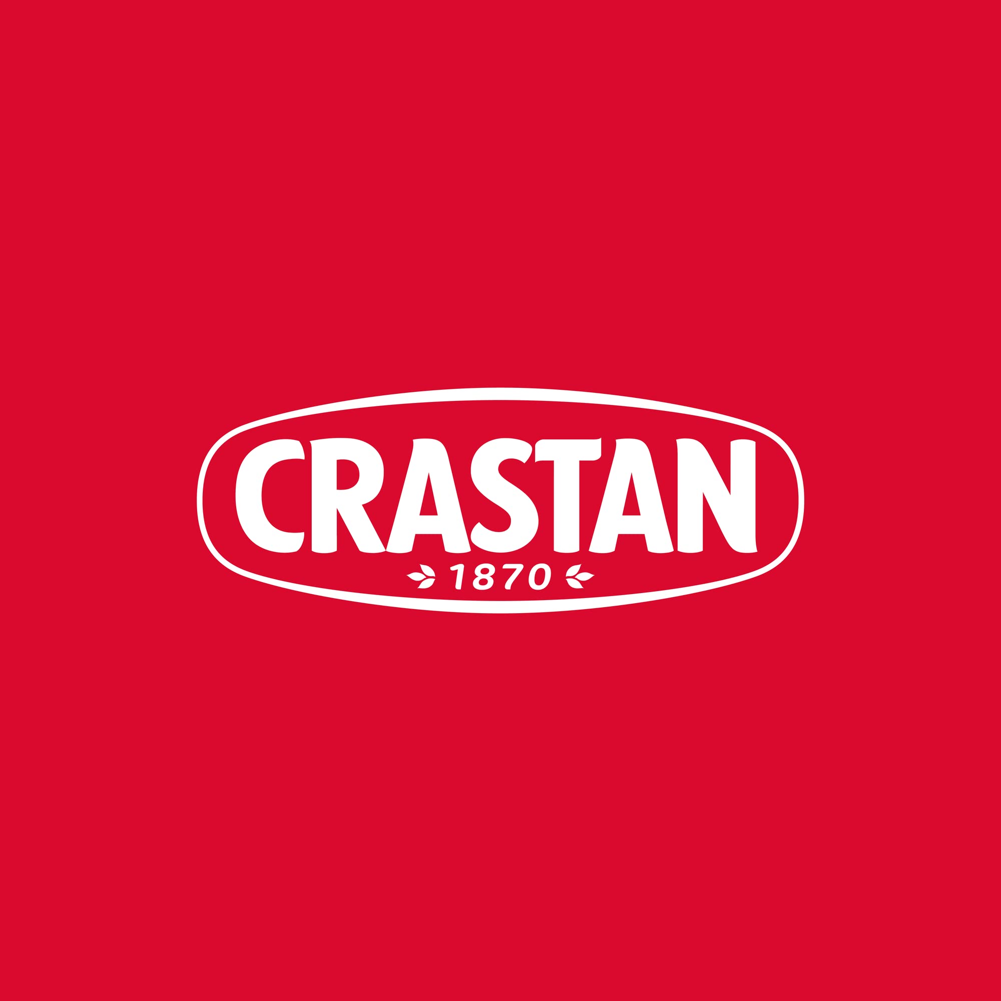 CRASTAN 1870, 90 Cápsulas, 6 Cajas de 15 Cápsulas de Bebida Ginseng y Café, Cápsulas Compatibles con Nespresso de Azúcar al Gusto, Bebida Sin Gluten, 100% Made in Italy