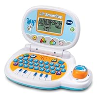 VTech Lil' SmartTop
