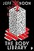 Produktbild The Body Library